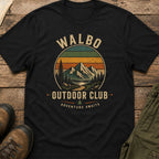 Walbo Outdoor Club
