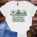 Better Planet T-Shirt