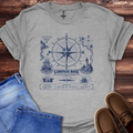 True North T-Shirt