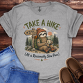 Take Things Slow T-Shirt