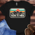 Take a Hike T-Shirt