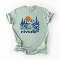 Take Me to the River T-Shirt
