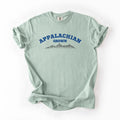 Appalachian Grown T-Shirt