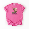 Feed Me and Tell Me I’m Pretty T-Shirt