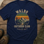 Walbo Outdoor Club