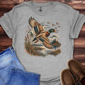 Vintage Waterfowl T-Shirt