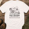 Outdoor Enthusiast