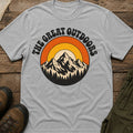 The Great Outdoors