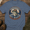Professional Bait Waster T-Shirt