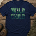 Wild Child T-Shirt