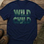 Wild Child