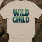 Wild Child