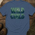 Wild Child