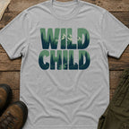 Wild Child