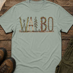 WALBO Rooted