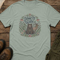 Keep It Wild T-Shirt