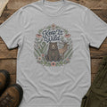 Keep It Wild T-Shirt