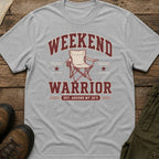Weekend Warrior