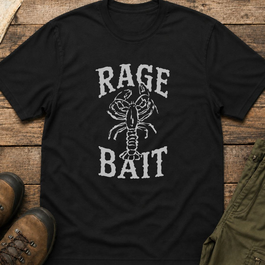 Rage Bait