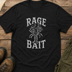Rage Bait