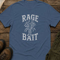 Rage Bait T-Shirt