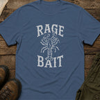 Rage Bait
