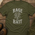 Rage Bait