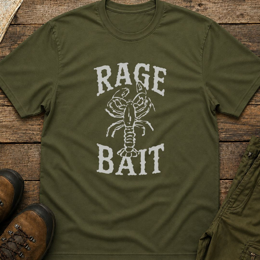 Rage Bait