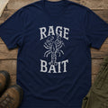 Rage Bait T-Shirt