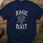 Rage Bait