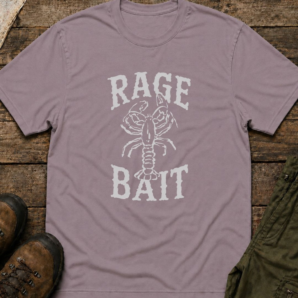 Rage Bait