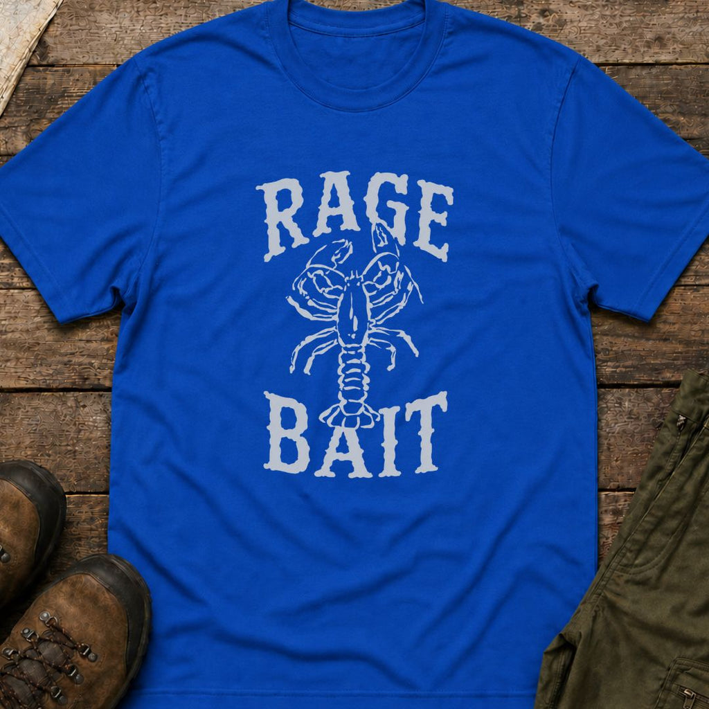 Rage Bait
