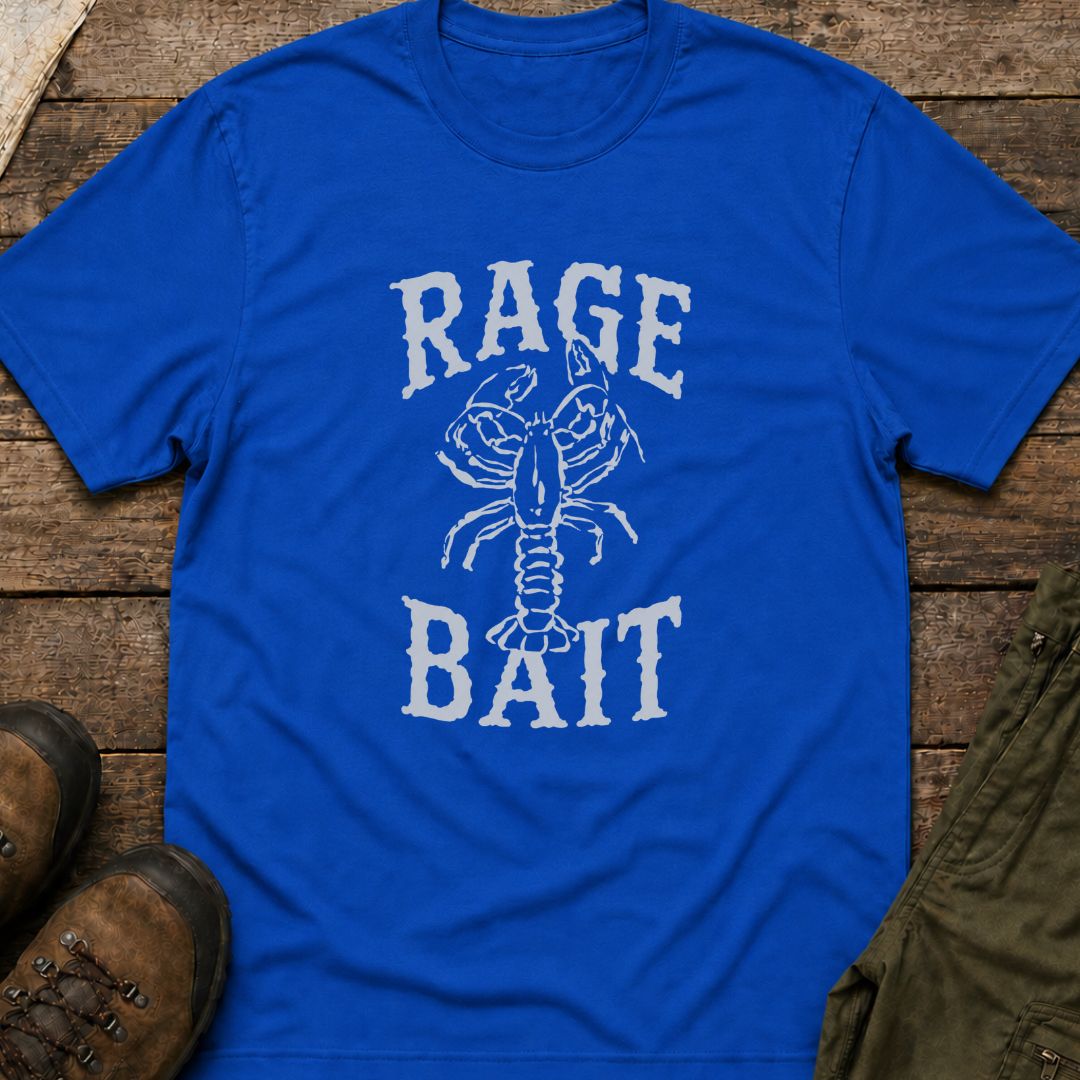 Rage Bait