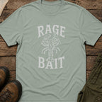 Rage Bait
