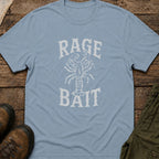 Rage Bait