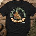 Sub-Par Outdoor Club T-Shirt