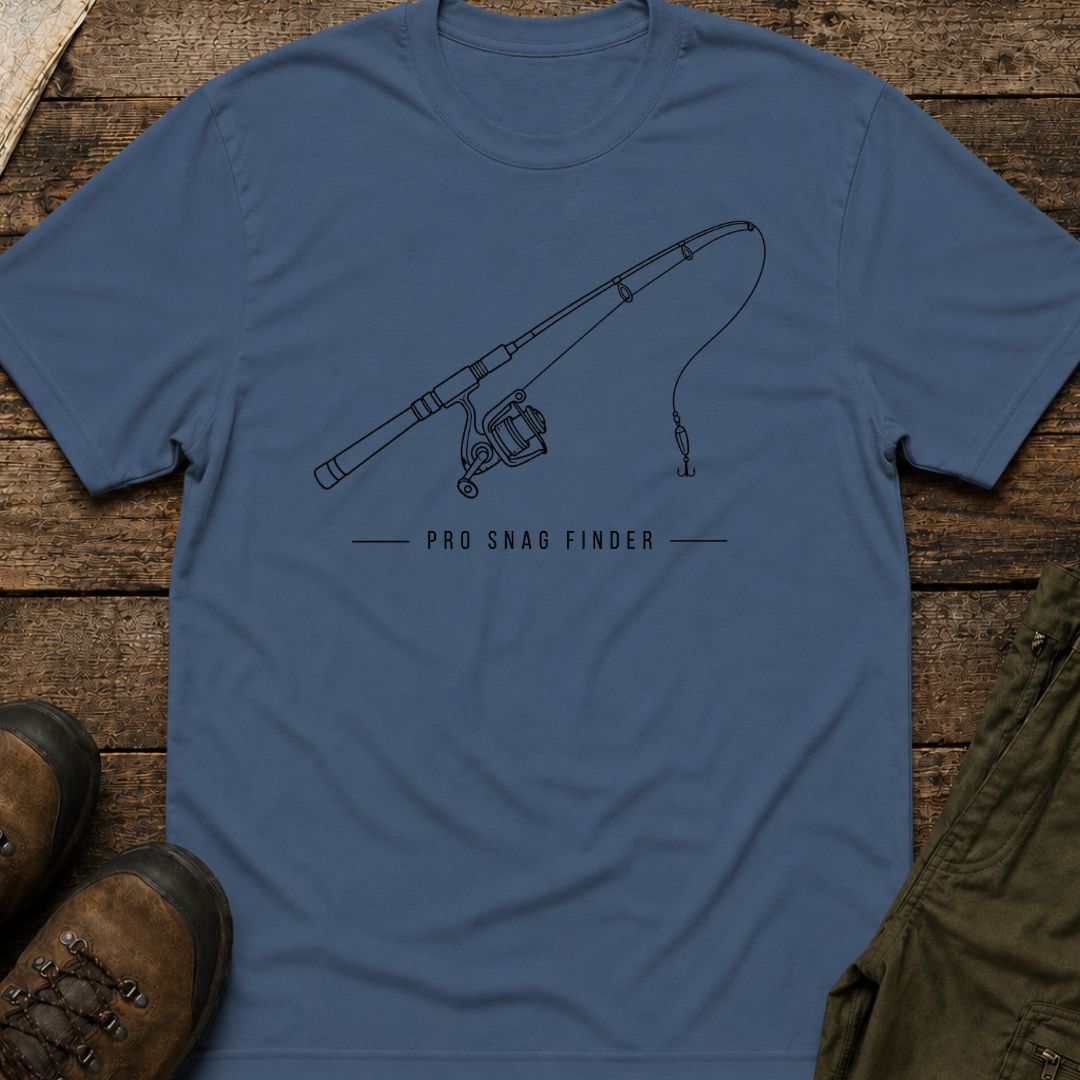 Pro Snag Finder