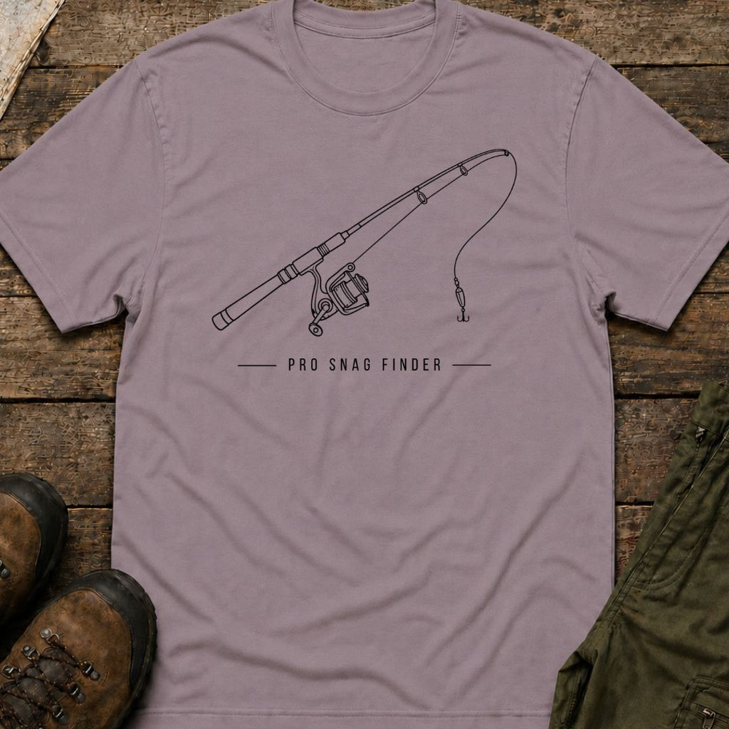 Pro Snag Finder
