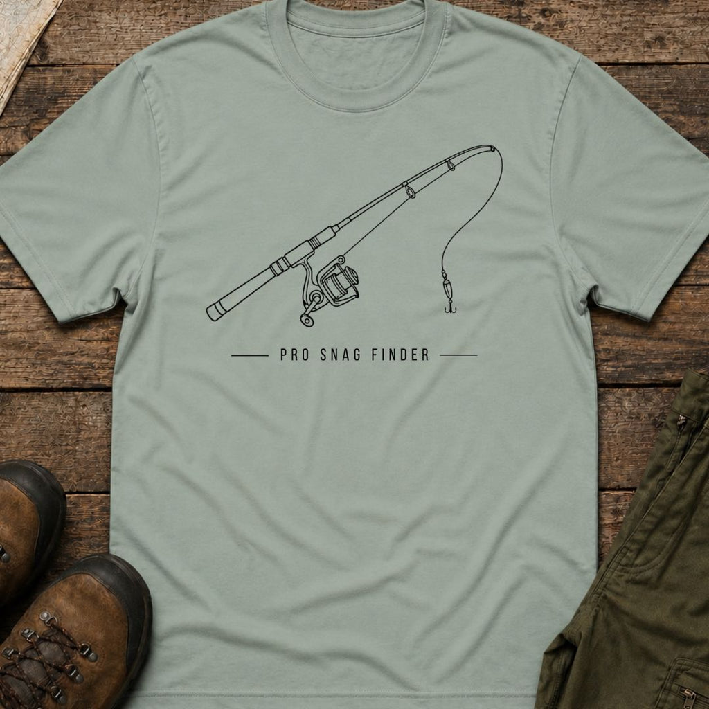 Pro Snag Finder