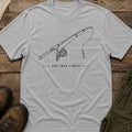 Pro Snag Finder T-Shirt