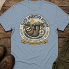 Sloth Adventure Division