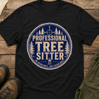 Professional Tree Sitter
