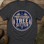 Professional Tree Sitter