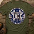 Professional Tree Sitter