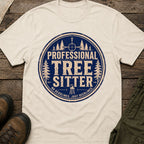 Professional Tree Sitter