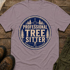 Professional Tree Sitter