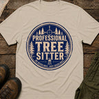 Professional Tree Sitter