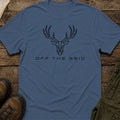 Off The Grid T-Shirt