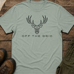 Off The Grid