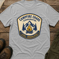 Chaos Coordinator T-Shirt